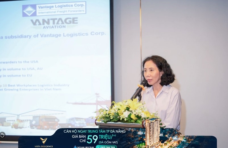 aero-k and vantage aviation launch new hanoi-seoul route picture 1