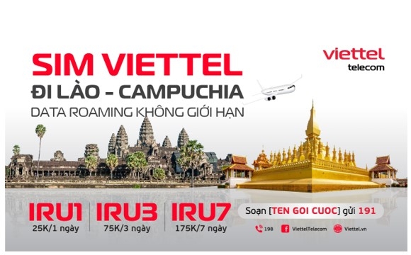 luang prabang chay ve truoc them viettel marathon 2024 hinh anh 2