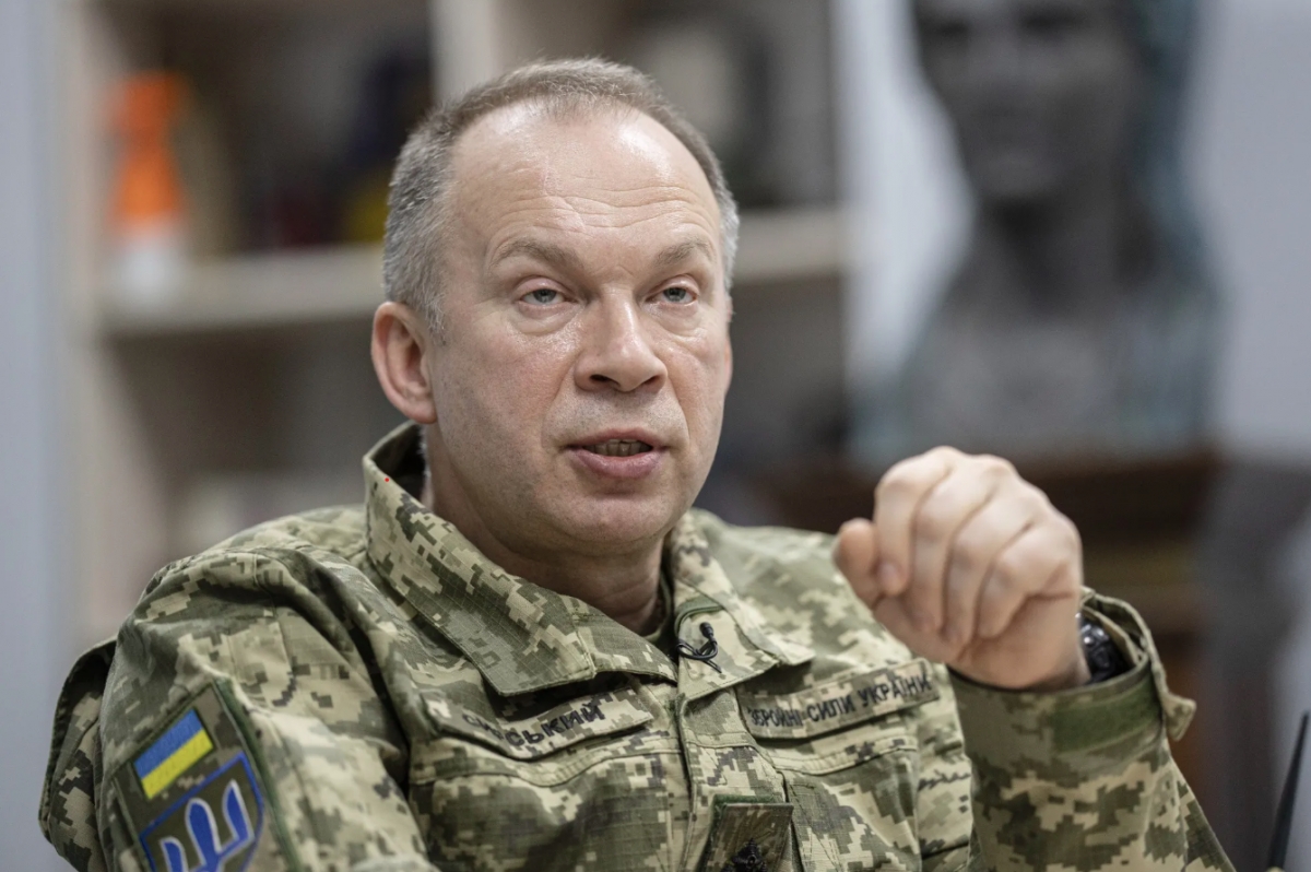 ukraine xây dựng hầm trú ẩn bằng thép cho binh sĩ giữa lúc nga tấn công dồn dập hình ảnh 1 ukraine xay dung ham tru an bang thep cho binh si giua luc nga tan cong don dap hinh anh 1