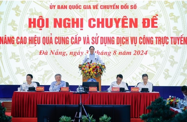 De nguoi dan huong loi nhieu hon tu cac dich vu cong truc tuyen toan trinh hinh anh 3