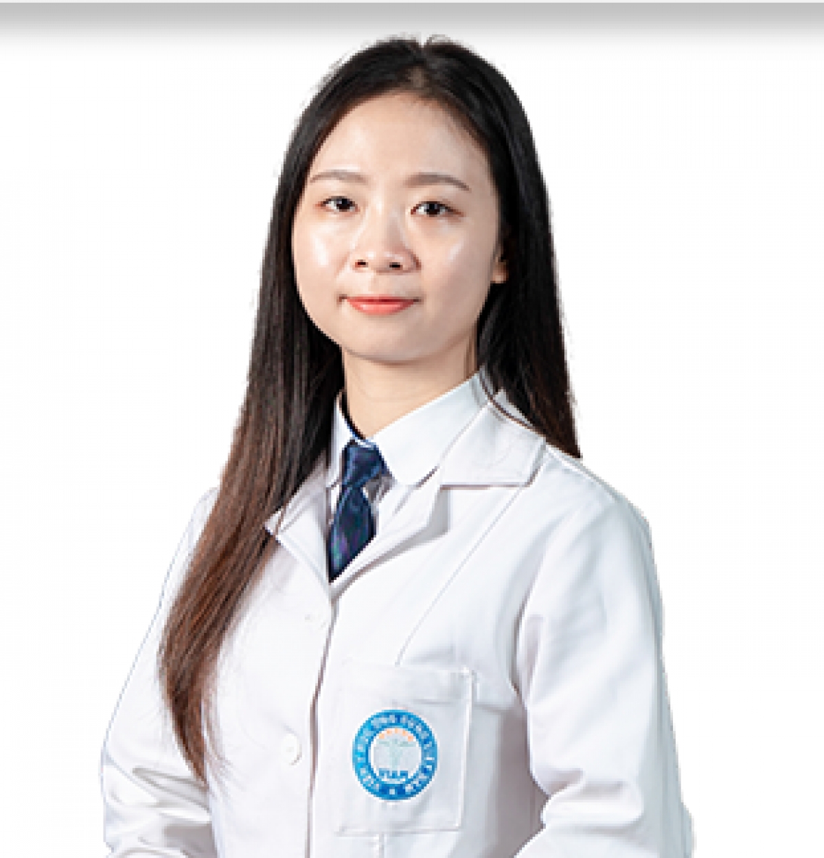 mỗi ngày ăn một bữa - giảm cân, giảm luôn sức khỏe hình ảnh 1 moi ngay an mot bua - giam can, giam luon suc khoe hinh anh 1