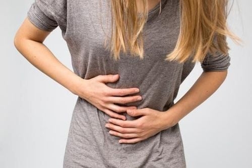 Điều trị rối loạn tiêu hóa mà lại khiến rối loạn cương dương