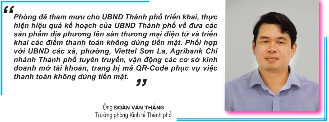 ho tro doanh nghiep, hop tac xa san xuat, tieu thu nong san hinh anh 5