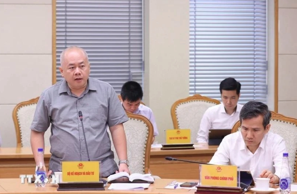 Switzerland aids over US$3.34 million to develop circular economy in Vietnam