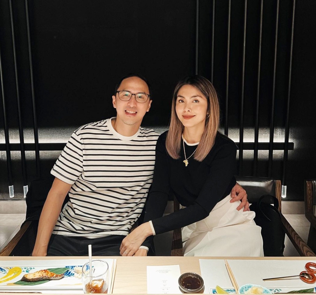 sao việt 7 11 hoa hậu kỳ duyên hóa nữ tổng tài ở miss universe hình ảnh 2 sao viet 7 11 hoa hau ky duyen hoa nu tong tai o miss universe hinh anh 2