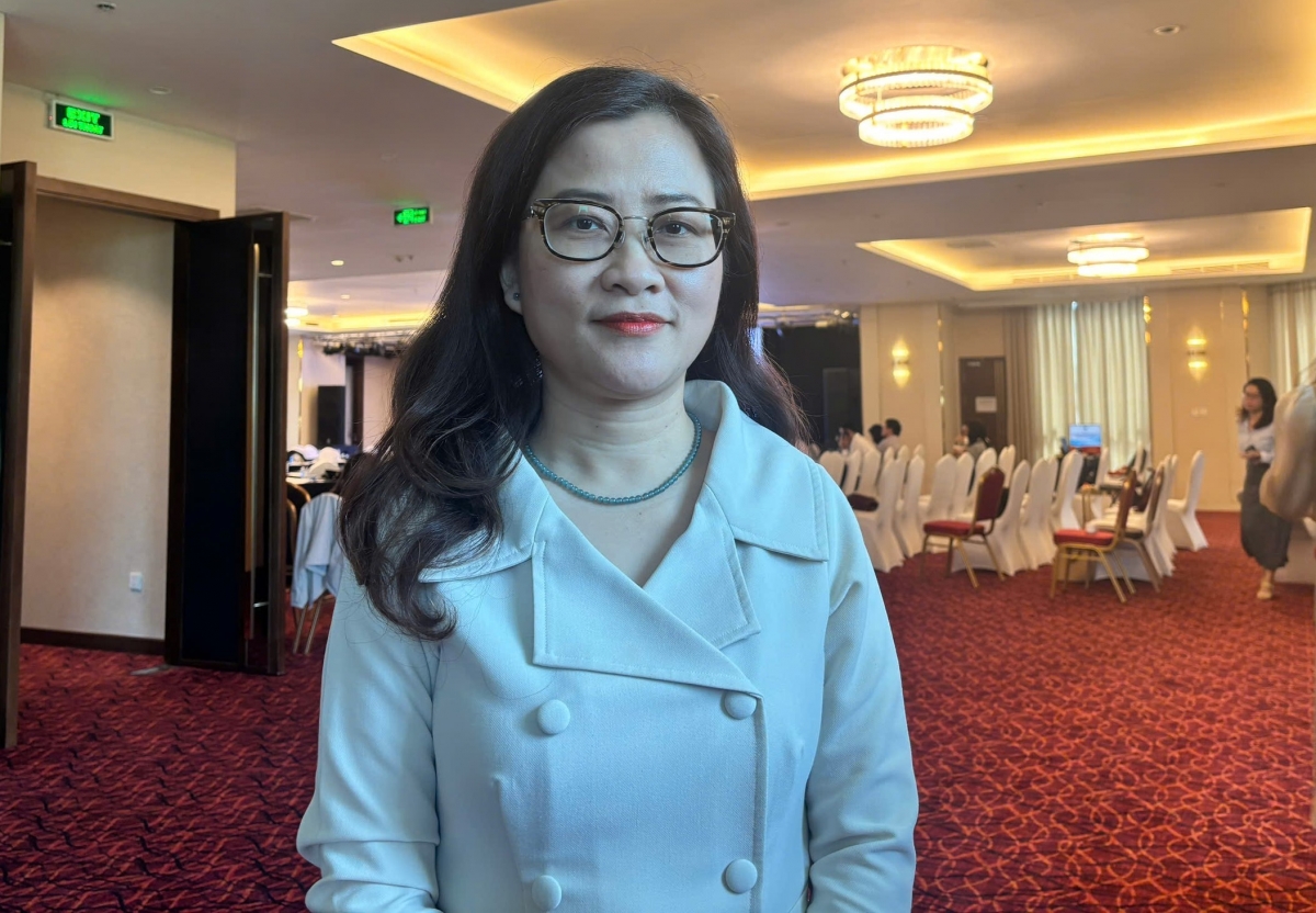 De duoc thanh toan chi phi thuoc truc tiep, benh nhan bhyt lieu co gap phien ha hinh anh 3 De duoc thanh toan chi phi thuoc truc tiep, benh nhan bhyt lieu co gap phien ha hinh anh 3