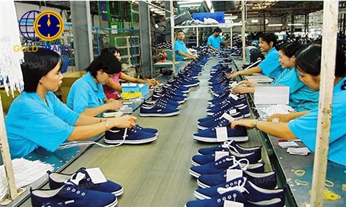 bright prospects ahead for footwear exports to chilean market picture 1