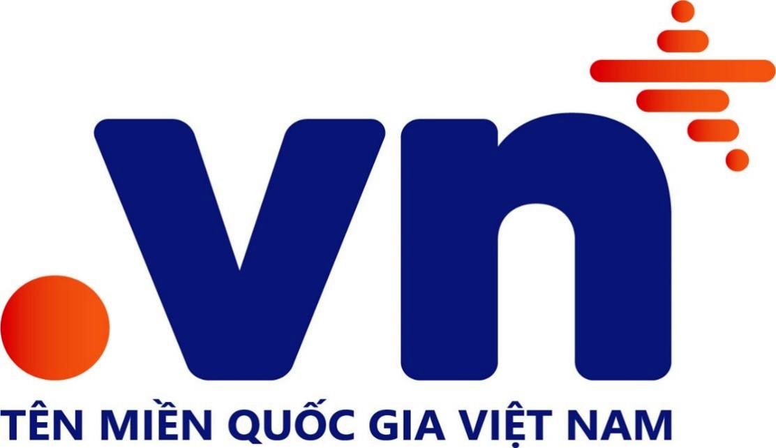 phổ cập tên miền quốc gia và câu chuyện của nền kinh tế số hình ảnh 1 pho cap ten mien quoc gia va cau chuyen cua nen kinh te so hinh anh 1