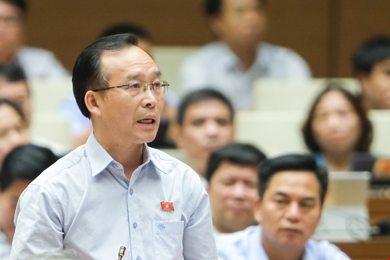 gỡ khó cho dự án ppp cần hài hòa lợi ích và chia sẻ rủi ro giữa các bên hình ảnh 2 go kho cho du an ppp can hai hoa loi ich va chia se rui ro giua cac ben hinh anh 2