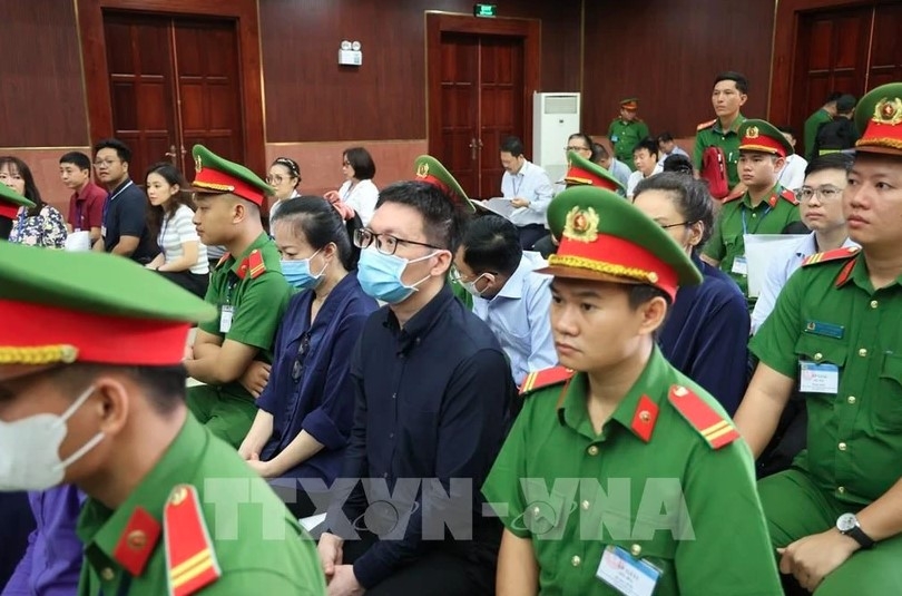 appellate trial held for van thinh phat case picture 1