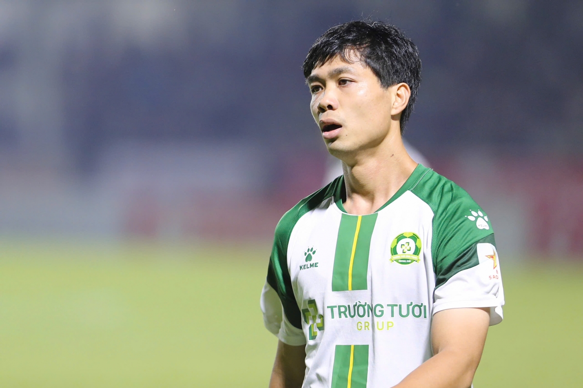 công phượng thăng hoa, bình phước thắng trận theo kịch bản không tưởng hình ảnh 10 cong phuong thang hoa, binh phuoc thang tran theo kich ban khong tuong hinh anh 10