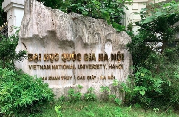 four vietnamese universities feature among asia s top 200 picture 1