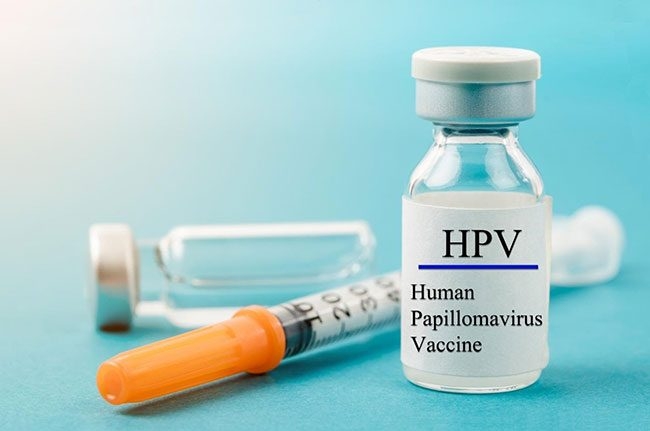 Cách đào thải virus HPV ra khỏi cơ thể triệt để