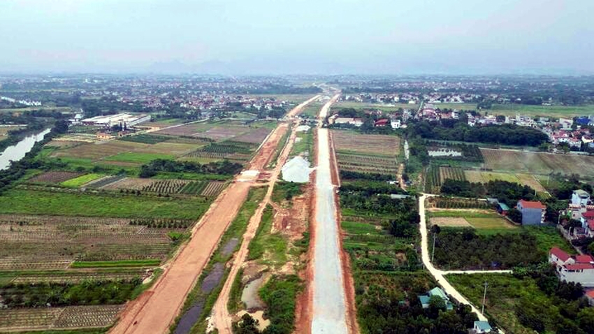 bat dong san quanh vanh dai 4 lai noi song hinh anh 1