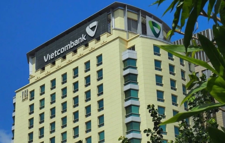 Vietcombank issues VND2 trillion worth of green bonds for first time