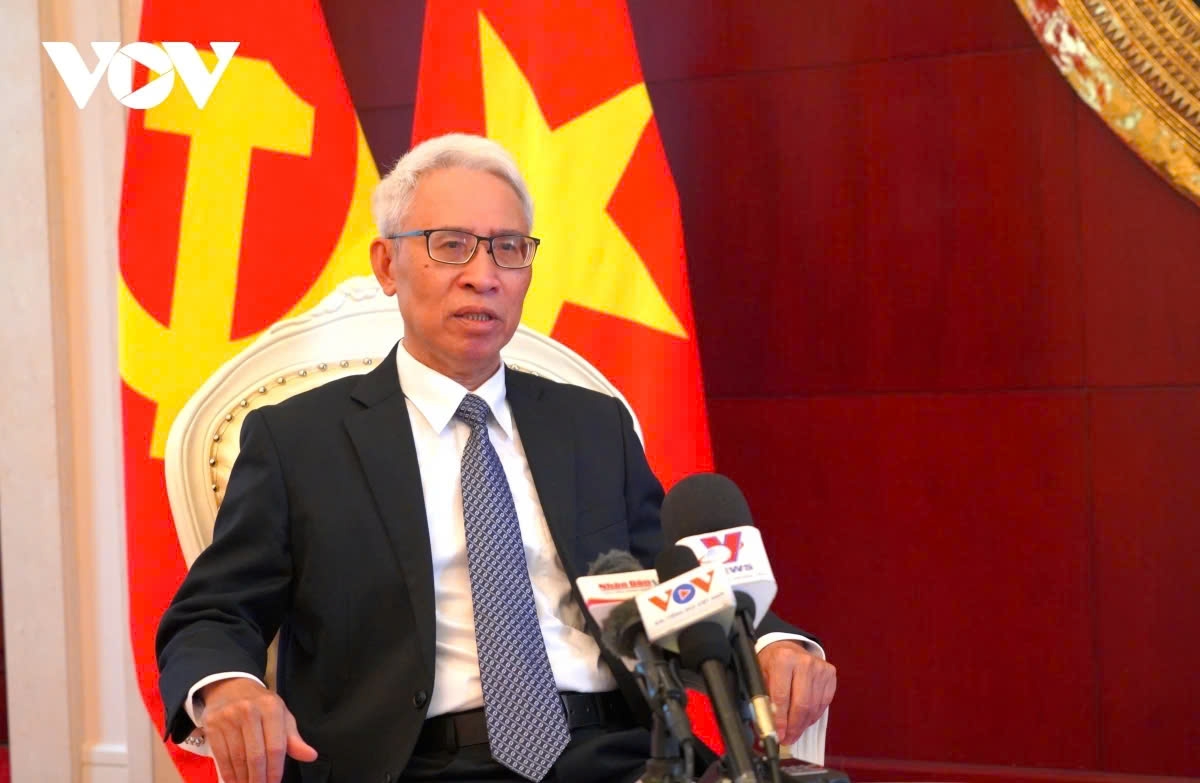 pm s business trip to china for regional summits holds great significance, says ambassador picture 1 pm s business trip to china for regional summits holds great significance, says ambassador picture 1