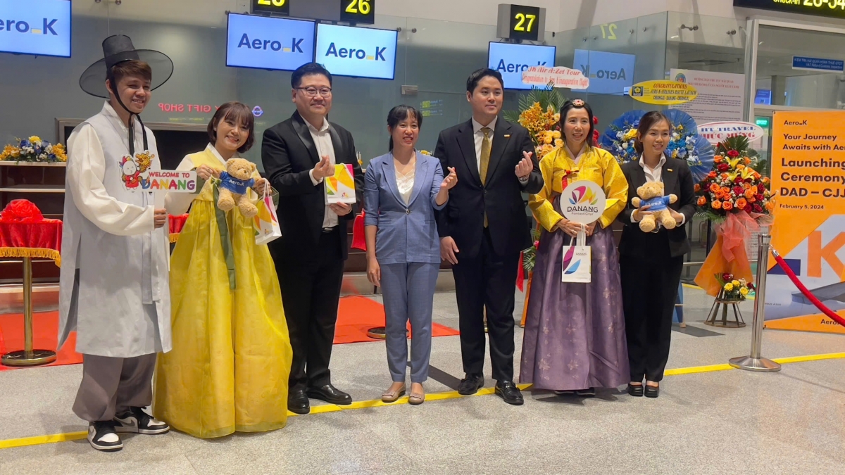 hãng hàng không mới gia nhập thị trường, vé máy bay hàn quốc giảm mạnh hình ảnh 3 hang hang khong moi gia nhap thi truong, ve may bay han quoc giam manh hinh anh 3