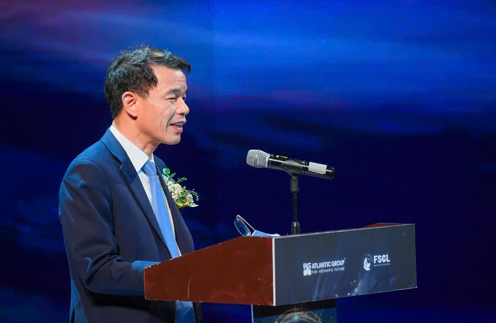 tích hợp trí tuệ nhân tạo ai vào nền tảng học tiếng anh hình ảnh 1 tich hop tri tue nhan tao ai vao nen tang hoc tieng anh hinh anh 1