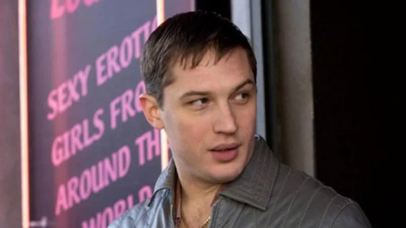 lich su tinh truong cua tom hardy - ga trai hu tai nang cua hollywood hinh anh 4