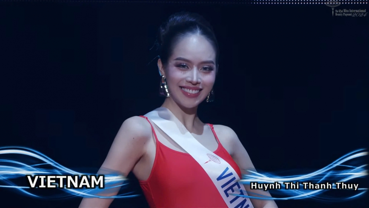 hoa hau thanh thuy dang quang miss international 2024 hinh anh 3