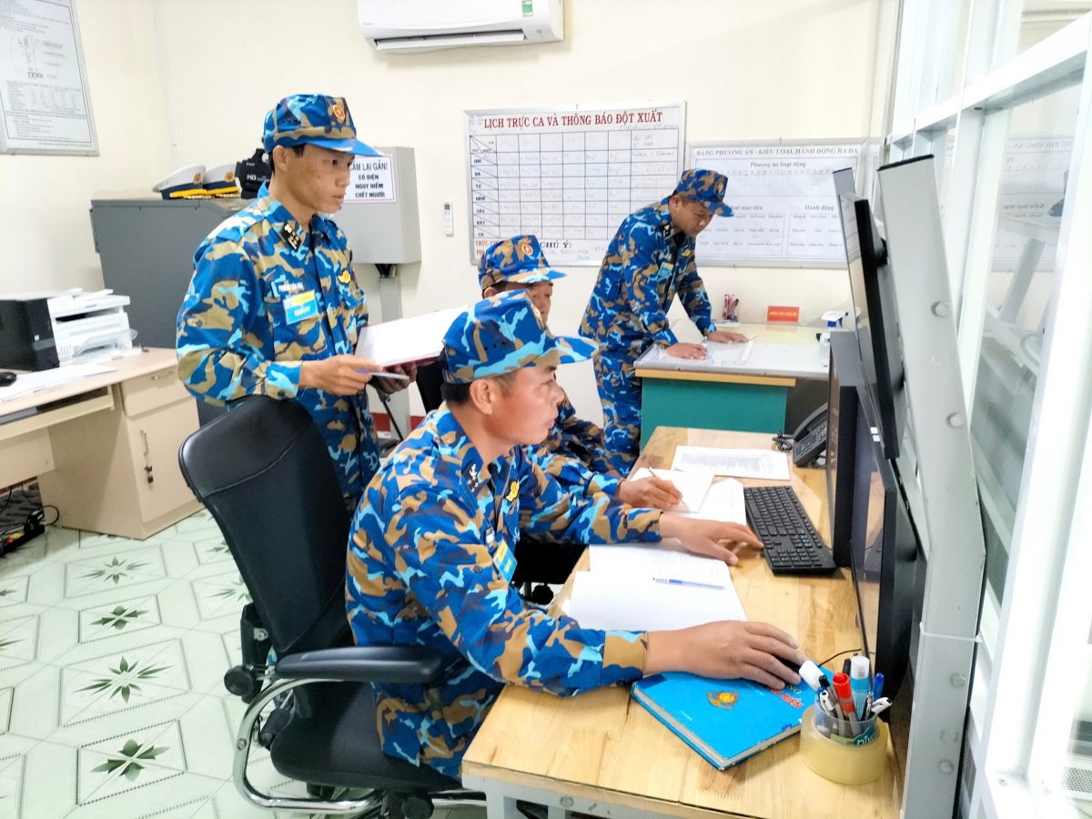 sôi nổi các hoạt động nhân ngày thành lập quân đội nhân dân tại trung đoàn 451 hình ảnh 1 soi noi cac hoat dong nhan ngay thanh lap quan doi nhan dan tai trung doan 451 hinh anh 1