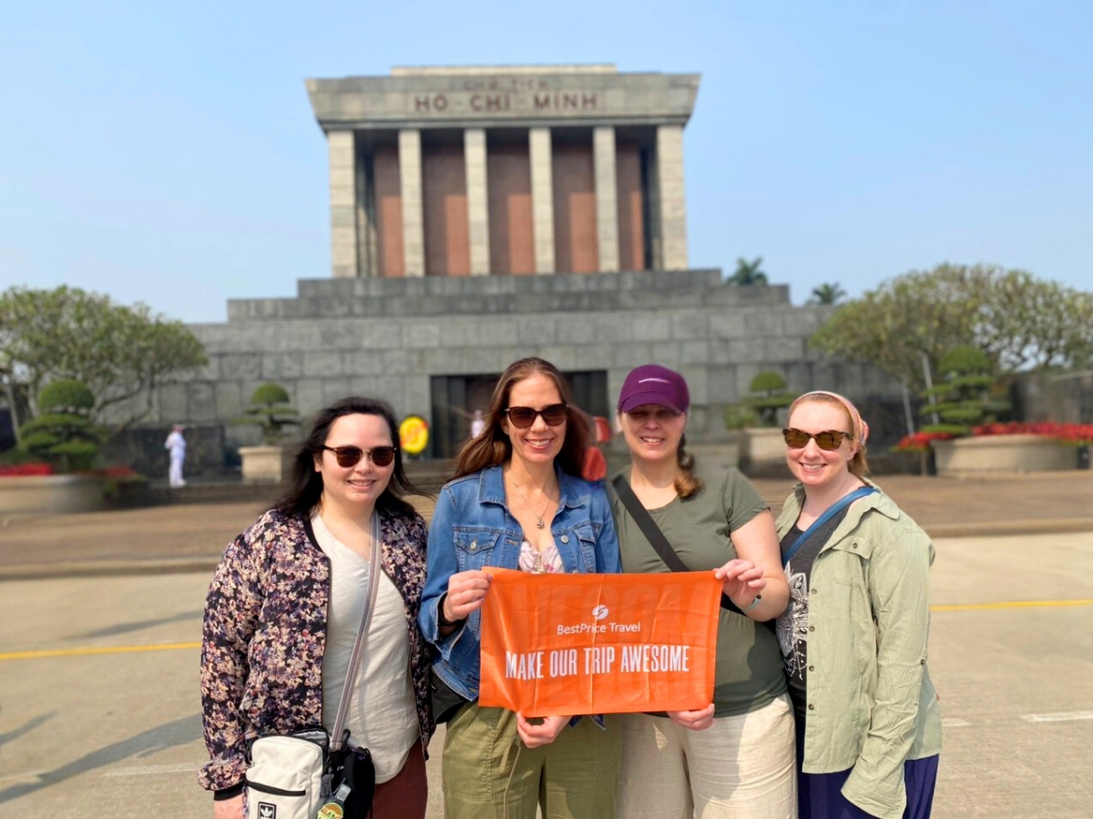 bestprice travel - the road to leading travel agency for join-in groups and customized-private tours in southeast asia picture 1 bestprice travel - the road to leading travel agency for join-in groups and customized-private tours in southeast asia picture 1