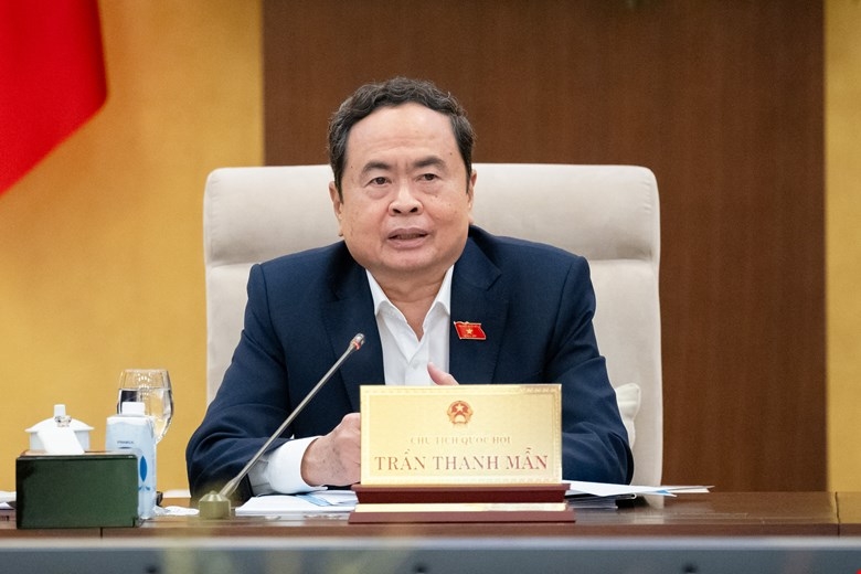 chính sách tốt mới giữ lại được cán bộ cần giữ khi tinh gọn bộ máy hình ảnh 1 chinh sach tot moi giu lai duoc can bo can giu khi tinh gon bo may hinh anh 1