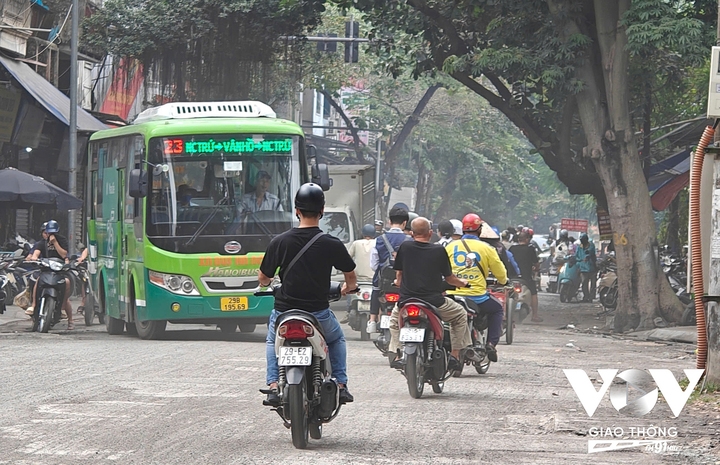 khi nao ha noi het bui hinh anh 2