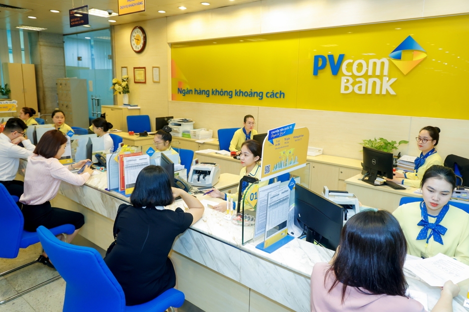 xu hướng chuyển từ ngân hàng số sang ngân hàng ai hình ảnh 1 xu huong chuyen tu ngan hang so sang ngan hang ai hinh anh 1