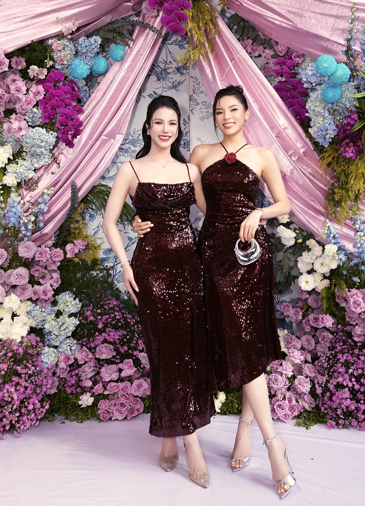sao việt 10 12 phan Đạt nói còn yêu vợ cũ phương lan hình ảnh 8 sao viet 10 12 phan Dat noi con yeu vo cu phuong lan hinh anh 8