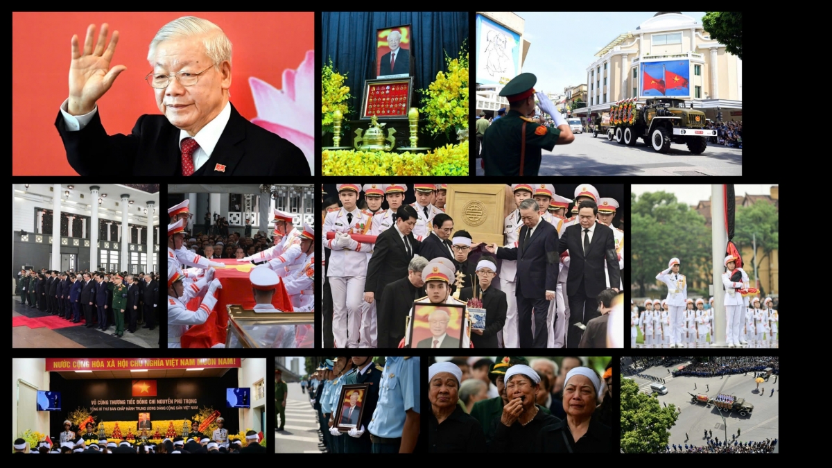 top 10 notable events of vietnam in 2024 selected by vov picture 2