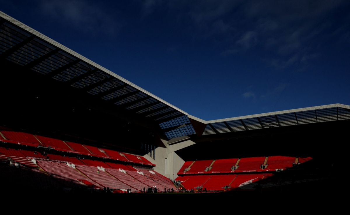 salah vua ghi ban vua kien tao, liverpool nhan chim man city o anfield hinh anh 6