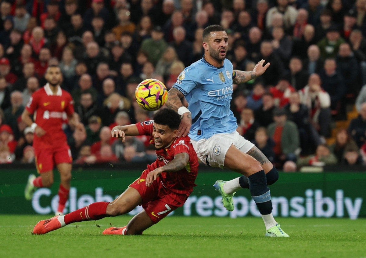 salah vua ghi ban vua kien tao, liverpool nhan chim man city o anfield hinh anh 17