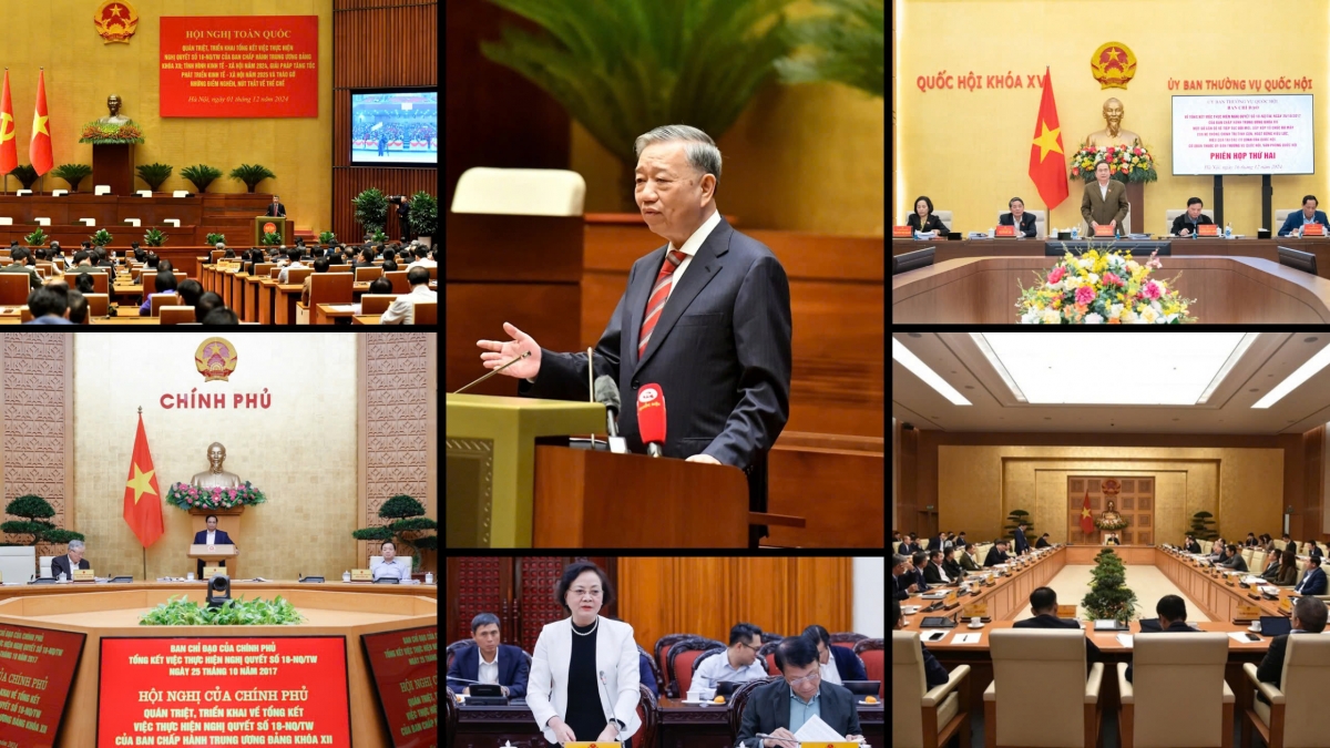 top 10 notable events of vietnam in 2024 selected by vov picture 3