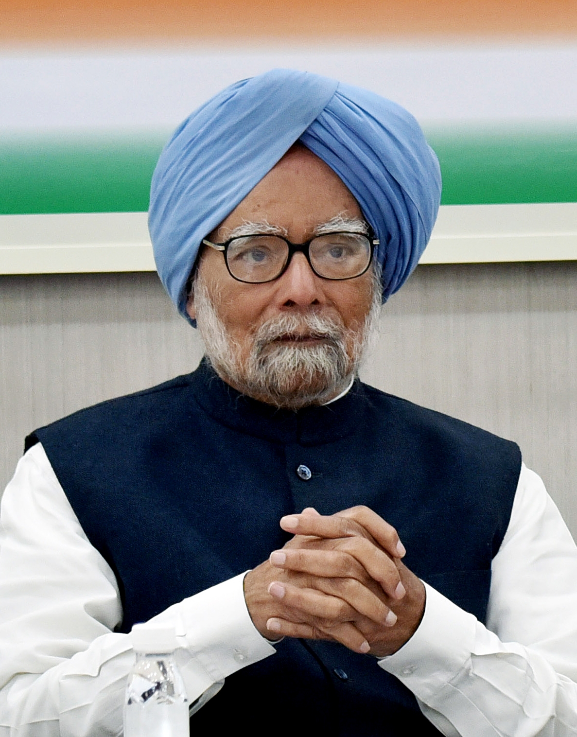 Cựu Thủ tướng Ấn Độ Manmohan Singh qua đời ở tuổi 92