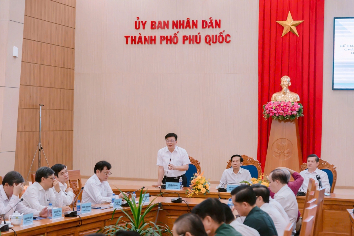 evnspc ky ket thuc hien 4 cong trinh cap dien cac dao cua tinh kien giang hinh anh 3