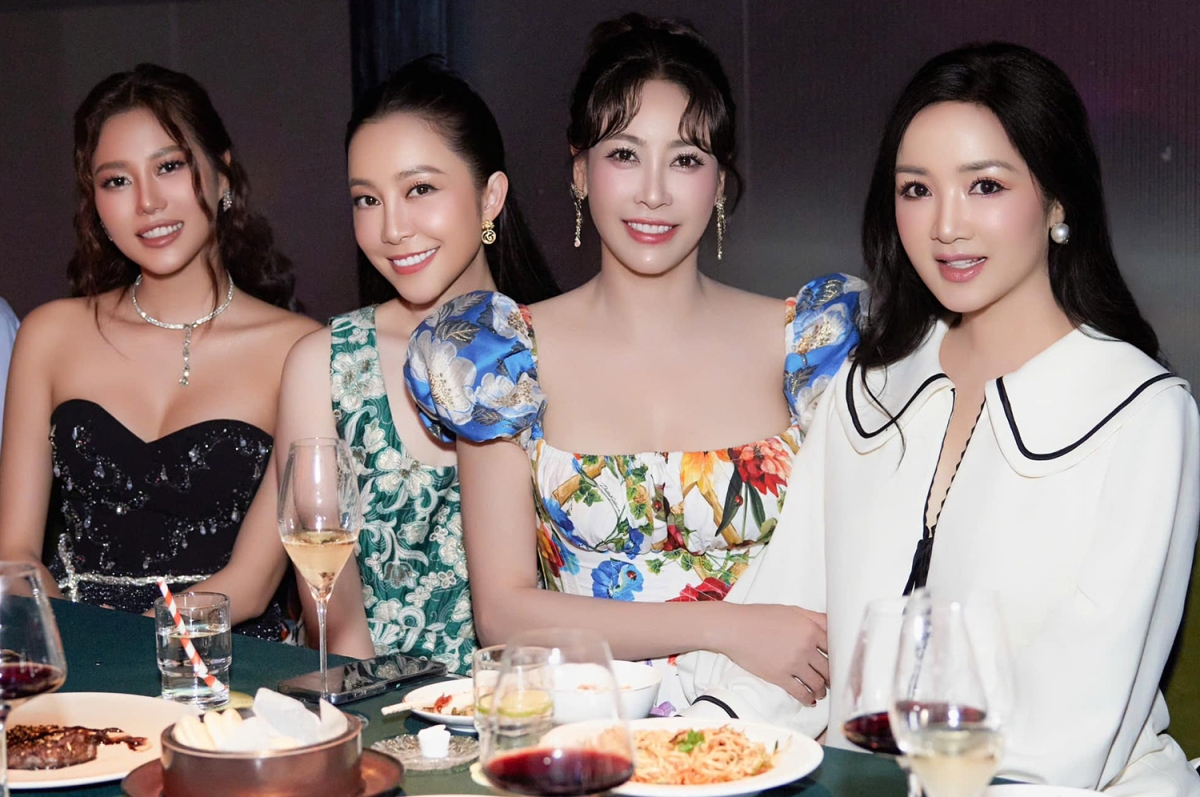 sao việt 10 12 phan Đạt nói còn yêu vợ cũ phương lan hình ảnh 4 sao viet 10 12 phan Dat noi con yeu vo cu phuong lan hinh anh 4