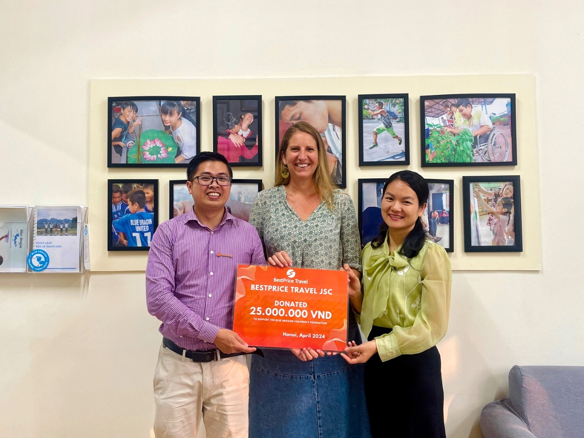 bestprice travel - the road to leading travel agency for join-in groups and customized-private tours in southeast asia picture 4 bestprice travel - the road to leading travel agency for join-in groups and customized-private tours in southeast asia picture 4