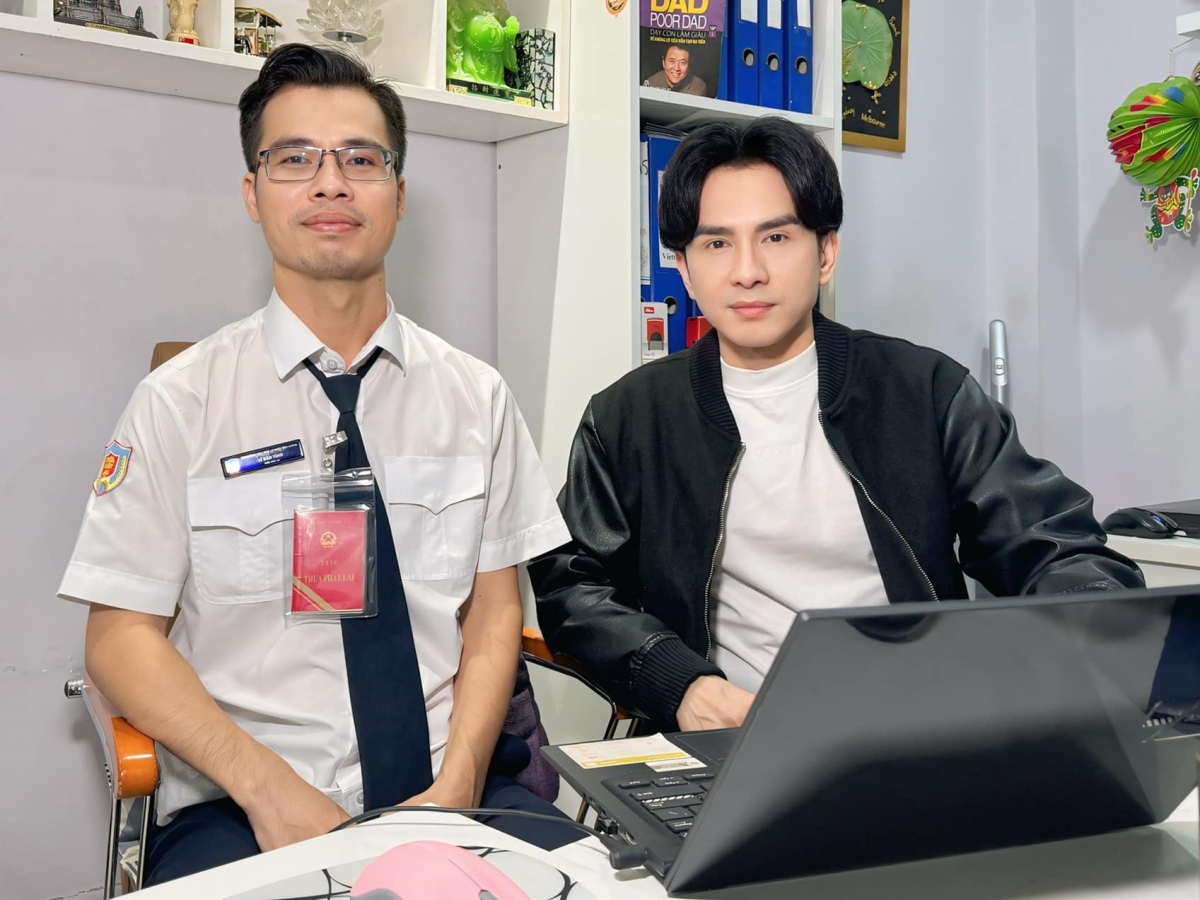 sao việt 9 12 Đan trường lên tiếng trước tin đồn hẹn hò nam ca sĩ kém 21 tuổi hình ảnh 1 sao viet 9 12 Dan truong len tieng truoc tin don hen ho nam ca si kem 21 tuoi hinh anh 1