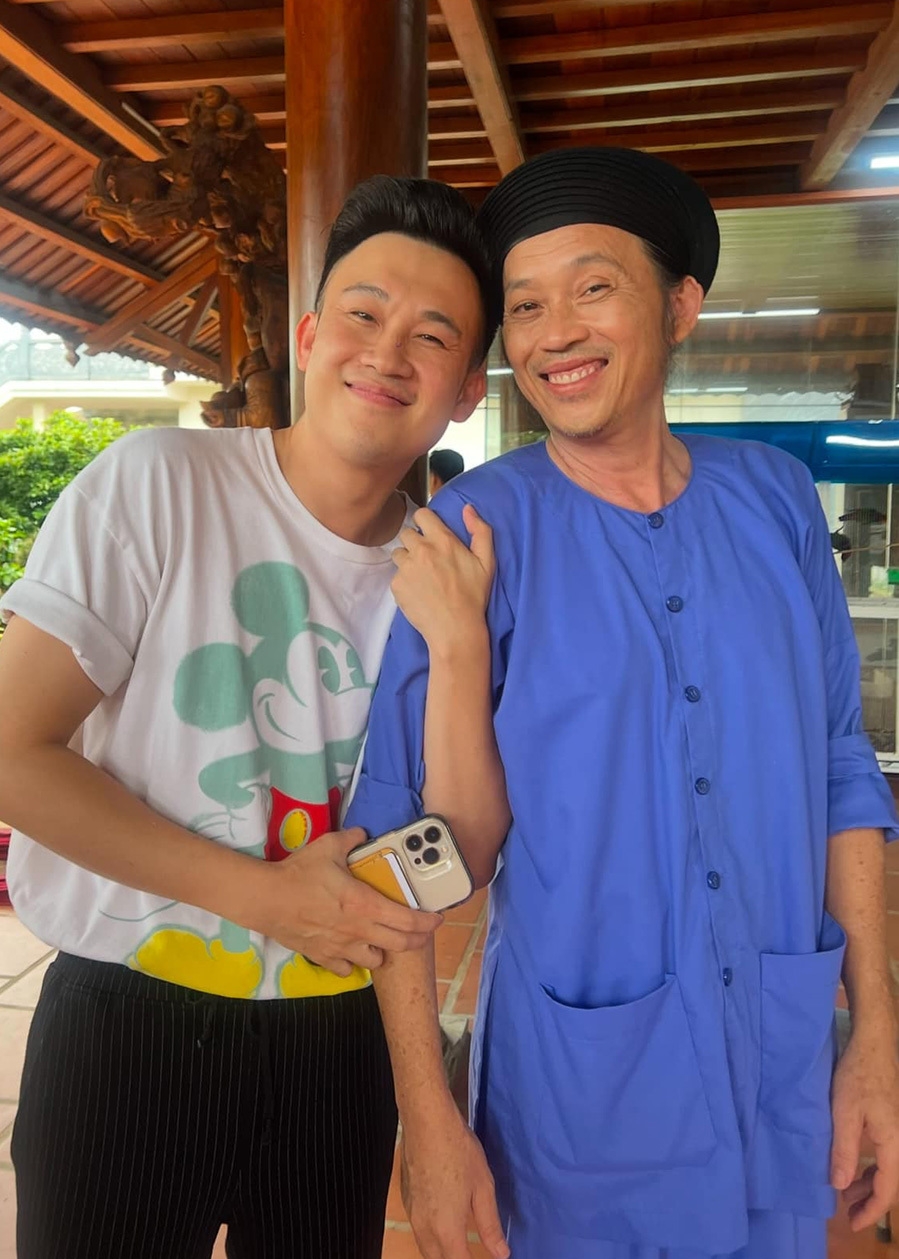 sao việt 20 12 hương giang đọ sắc cùng kỳ duyên hình ảnh 7 sao viet 20 12 huong giang do sac cung ky duyen hinh anh 7
