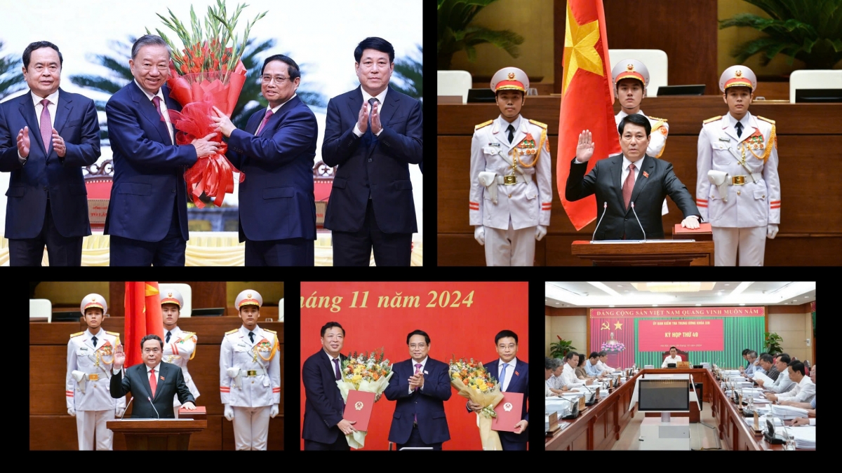 top 10 notable events of vietnam in 2024 selected by vov picture 5