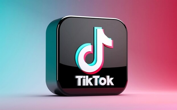 lieu ong donald trump co the cuu tiktok hinh anh 1