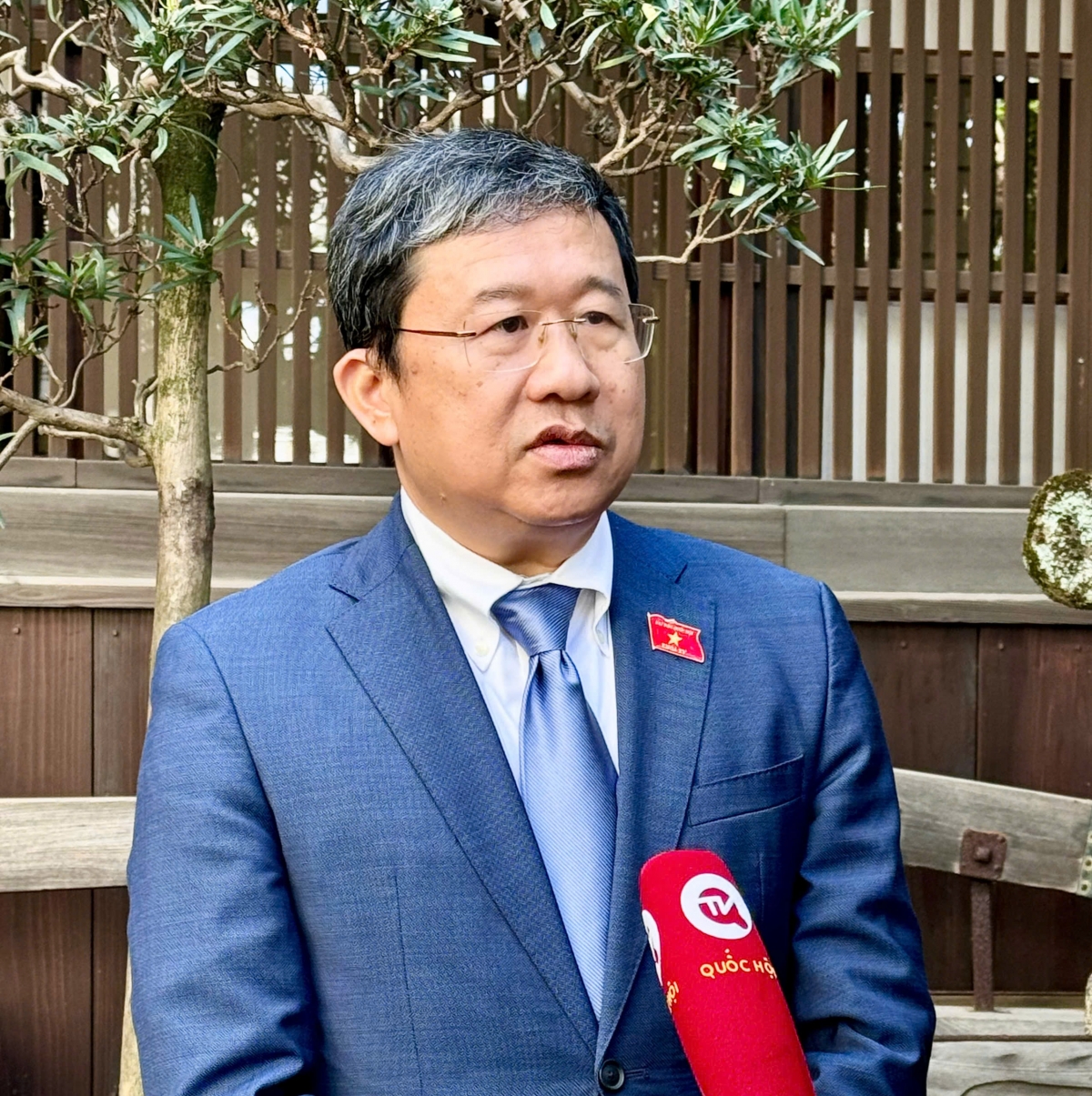 Dinh hinh nhung hop tac moi giua viet nam voi singapore va nhat ban hinh anh 3