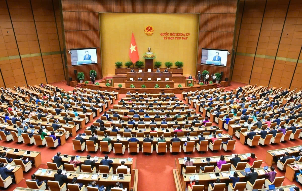 top 10 notable events of vietnam in 2024 selected by vov picture 8