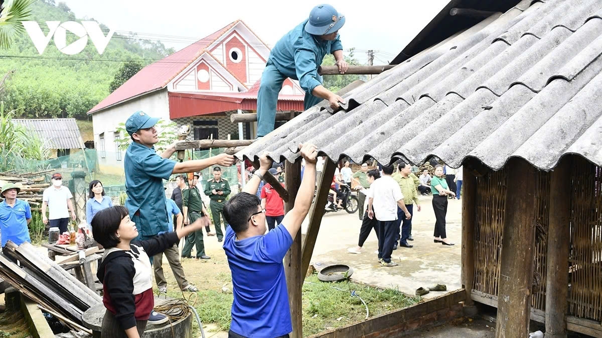 top 10 notable events of vietnam in 2024 selected by vov picture 9