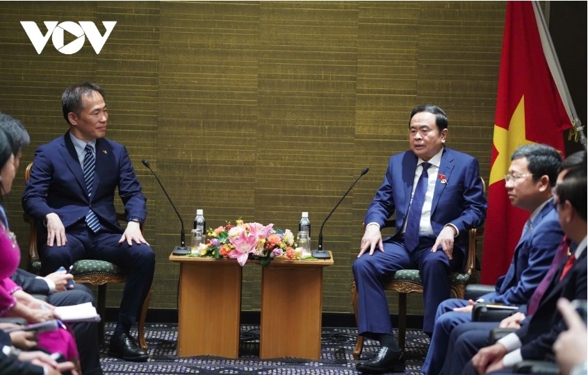 na chairman backs aeon mall s business strategy in vietnam picture 1