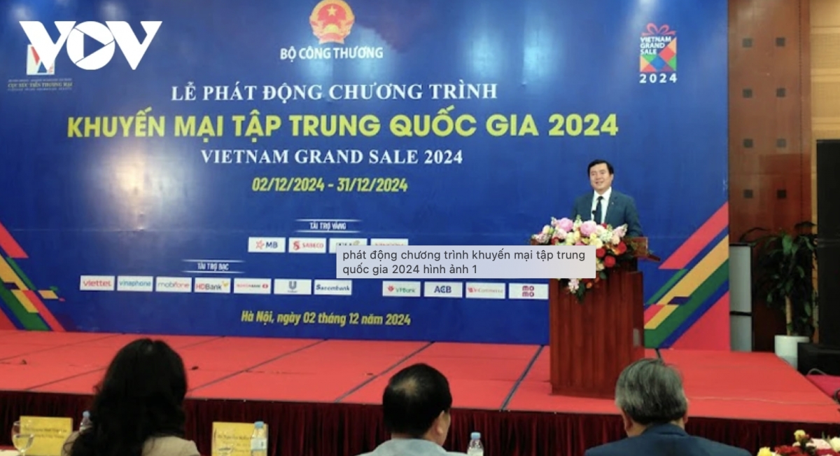 vietnam grand sale 2024 launched picture 1