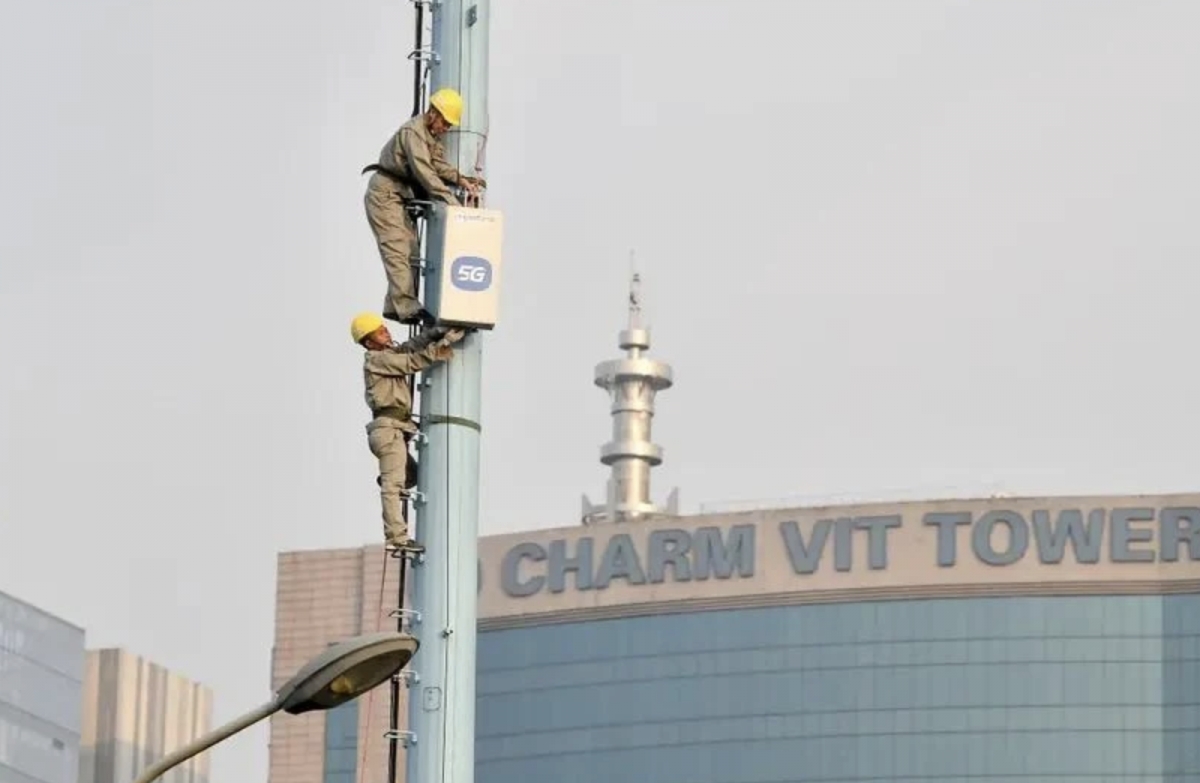 vietnam invests in infrastructure for stable internet development picture 1 vietnam invests in infrastructure for stable internet development picture 1