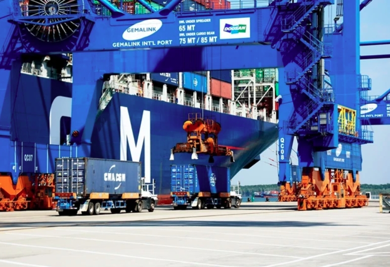 moit sets export growth at 6 in 2025 picture 1