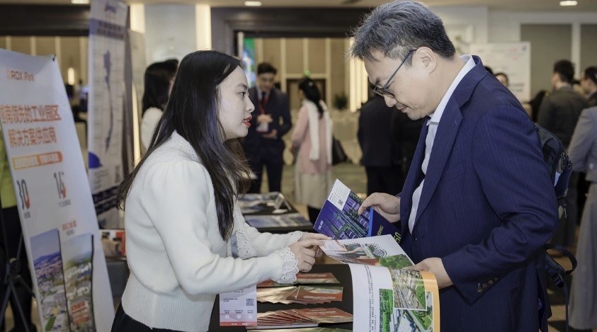 how to connect local businesses with guangdong-hong kong-macao greater bay area picture 3